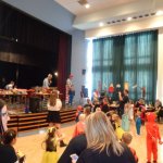phoca_thumb_m_karneval 2020 131 Fotogalerie